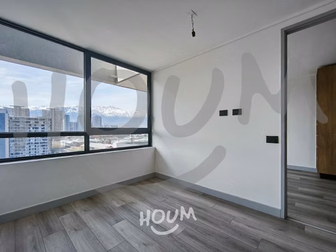 Departamento en Franklin - Imagen 11