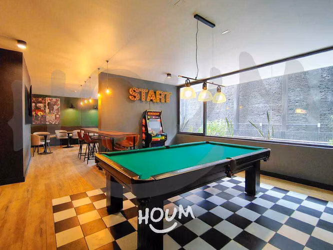 Departamento en Franklin - Imagen 17