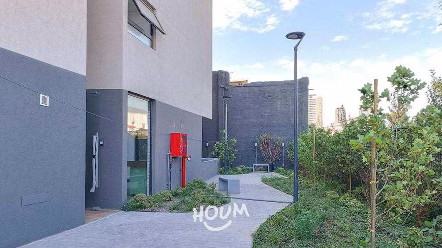 Departamento en Franklin - Imagen 23