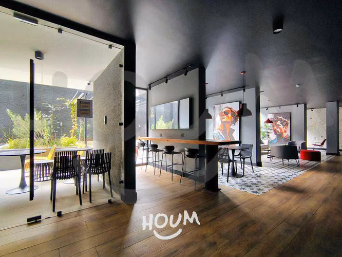 Departamento en Franklin - Imagen 24