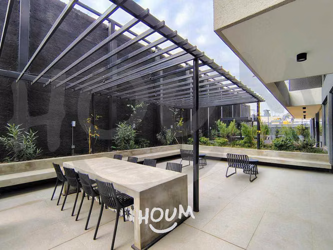 Departamento en Franklin - Imagen 19