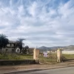 Casona en Venta en el Sector Romero, La Serena.