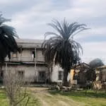 Casona en Venta en el Sector Romero, La Serena.