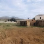 Casona en Venta en el Sector Romero, La Serena.