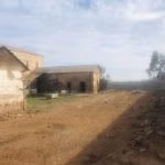 Casona en Venta en el Sector Romero, La Serena.
