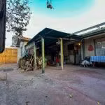Casa en venta en El Romeral, La Serena.