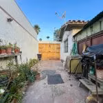 Casa en venta en El Romeral, La Serena.