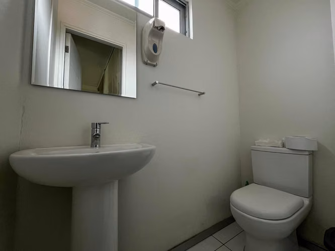 Oficinas en Venta en Edificio Vita, La Serena.