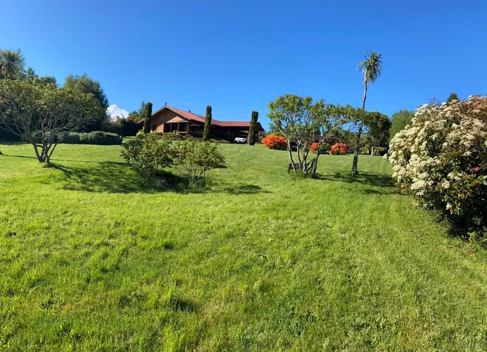 VENDO HERMOSA PROPIEDAD EN PACELA LOS RISCOS  (110900)