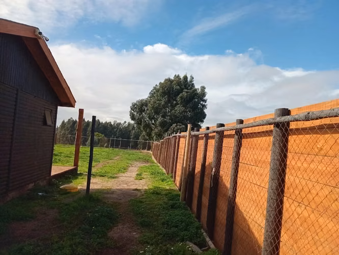 Oportunidad de Venta en el Hermoso  Balneario de Quintero Sector Ritoque - Imagen 16