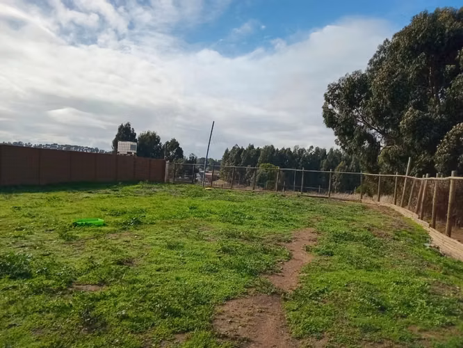 Oportunidad de Venta en el Hermoso  Balneario de Quintero Sector Ritoque - Imagen 17