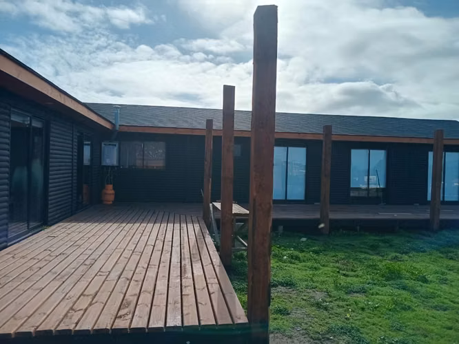 Oportunidad de Venta en el Hermoso  Balneario de Quintero Sector Ritoque - Imagen 20