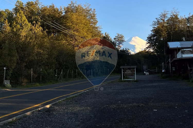 Arriendo cabaña pucon: naturaleza y tranquilidad.