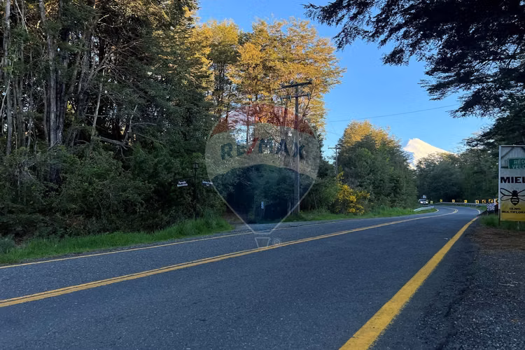 Arriendo cabaña pucon: naturaleza y tranquilidad.