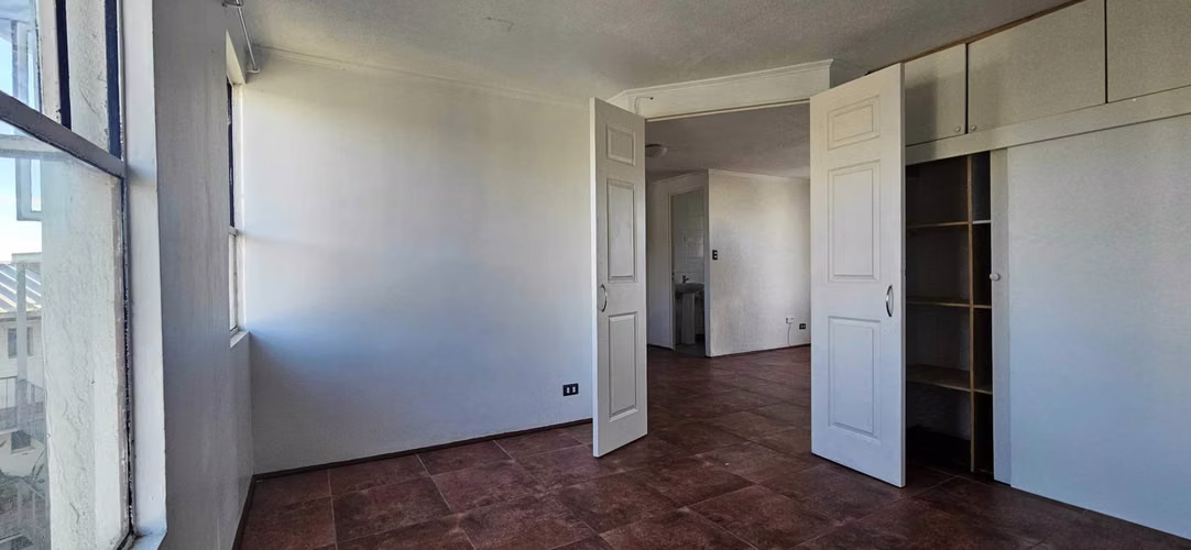 Departamento Venta concon  (111046) - Imagen 2