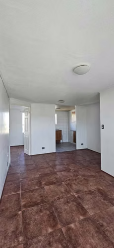 Departamento Venta concon  (111046) - Imagen 12