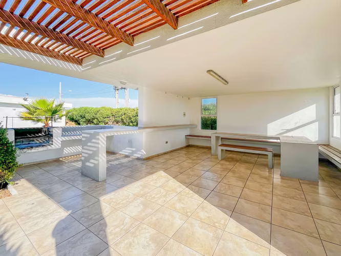 Departamento en Venta en Costa Peñuelas, Coquimbo. - Imagen 16