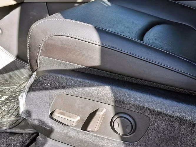 KIA CARNIVAL 2025 - Imagen 10