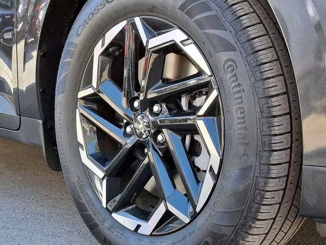 KIA CARNIVAL 2025 - Imagen 4