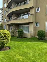 VENDO EXCLUSIVO DEPARTAMENTO AV. HOLANDESA.