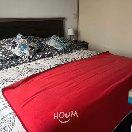 Departamento en San Eugenio