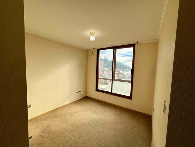 Venta en Collao - Concepción (111110)