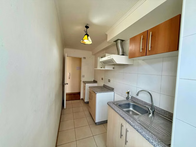 Venta en Collao - Concepción (111110)