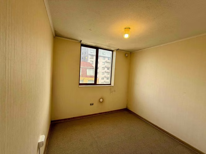Venta en Collao - Concepción (111110)