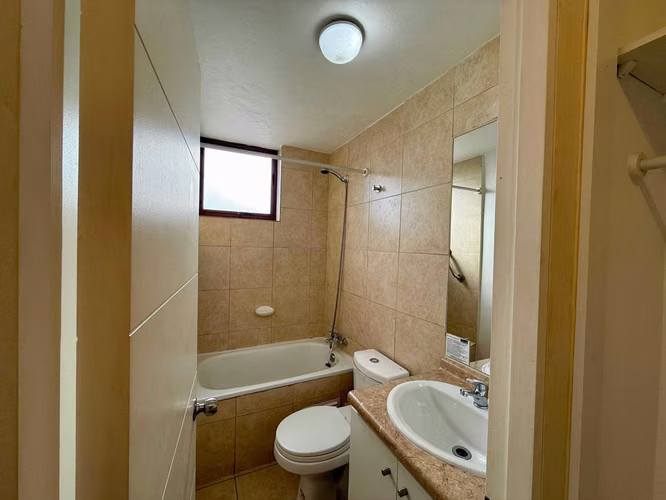 Venta en Collao - Concepción (111110)