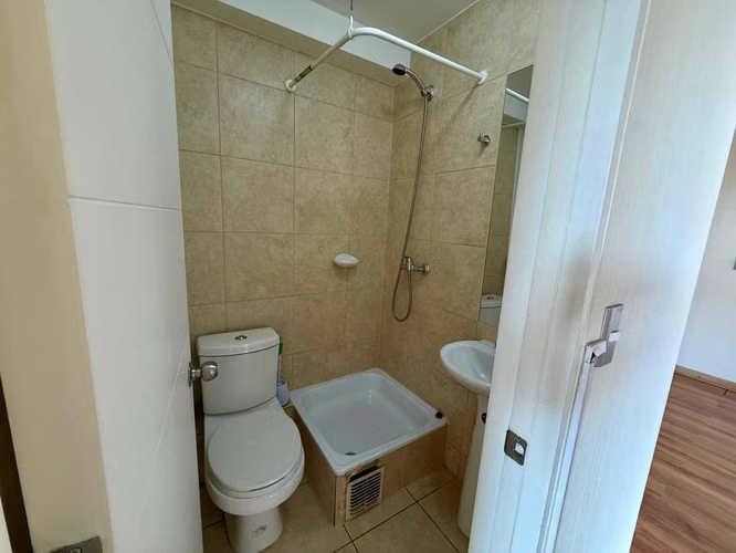 Venta en Collao - Concepción (111110)