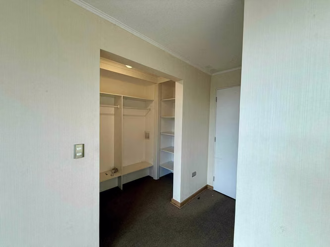 Venta en Collao - Concepción (111110)