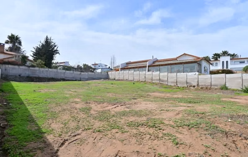 Sitio LA ORACION CON EL ROSARIO