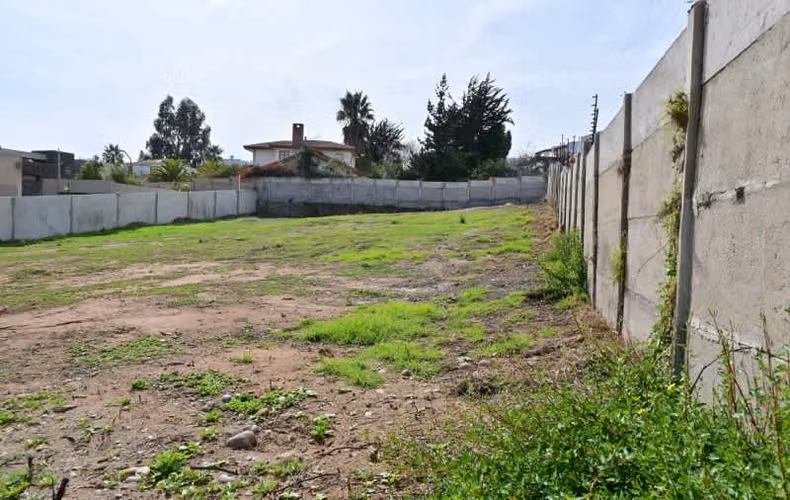Sitio LA ORACION CON EL ROSARIO