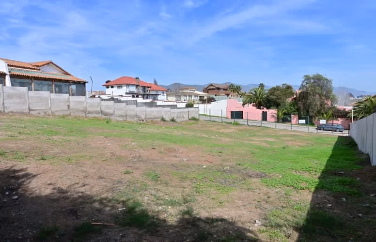 Sitio LA ORACION CON EL ROSARIO