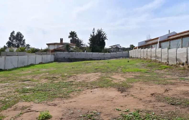 Sitio LA ORACION CON EL ROSARIO