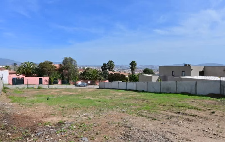 Sitio LA ORACION CON EL ROSARIO
