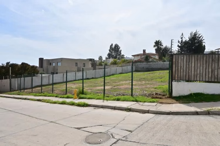 Sitio LA ORACION CON EL ROSARIO