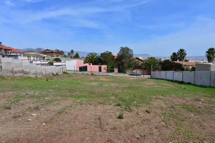 Sitio LA ORACION CON EL ROSARIO