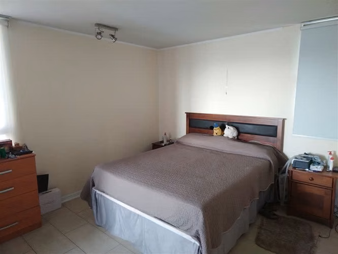 DEPARTAMENTO Av. Paranal # 270 - Imagen 9