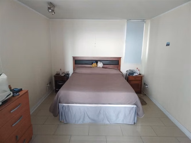 DEPARTAMENTO Av. Paranal # 270 - Imagen 8