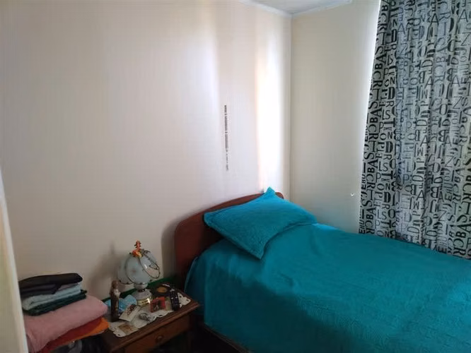 DEPARTAMENTO Av. Paranal # 270 - Imagen 12
