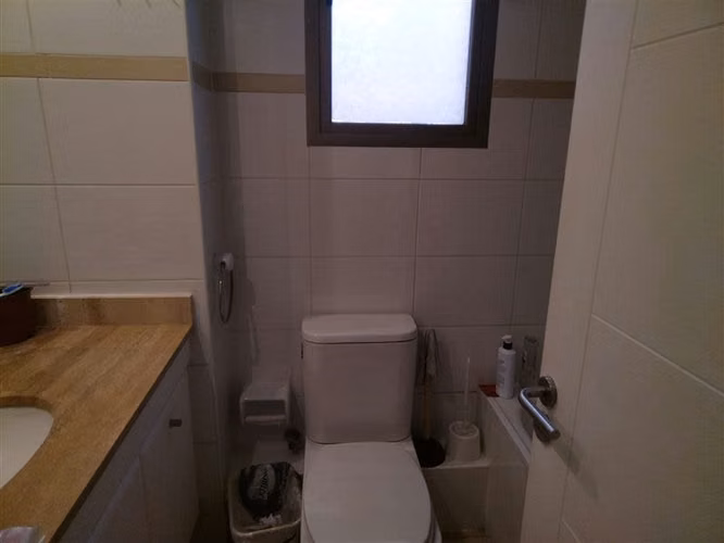 DEPARTAMENTO Av. Paranal # 270 - Imagen 10