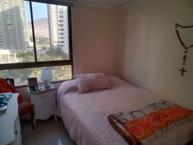 DEPARTAMENTO Av. Paranal # 270 - Imagen 13