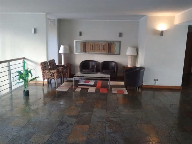 DEPARTAMENTO Av. Paranal # 270 - Imagen 20