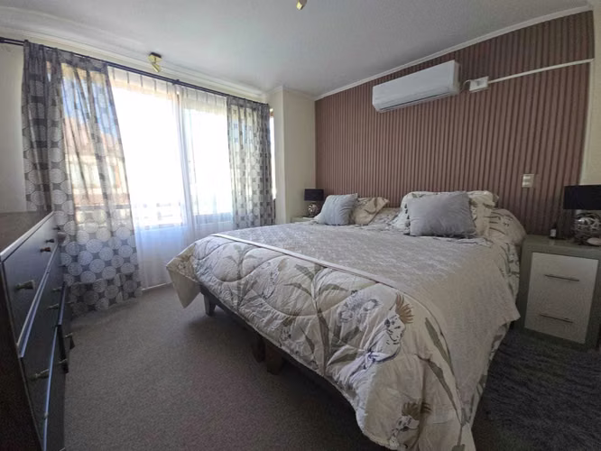 SE VENDE AL EXTERIOR DE CONDOMINIO CAIQUENES (111175)