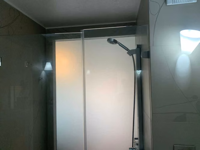 Departamento en Venta en Vitacura (111177)