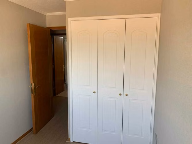 Depto recien remodelado excelente ubicacion (111179) - Imagen 9