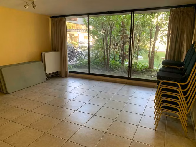 Depto recien remodelado excelente ubicacion (111179) - Imagen 19