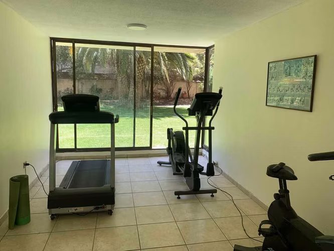 Depto recien remodelado excelente ubicacion (111179) - Imagen 18