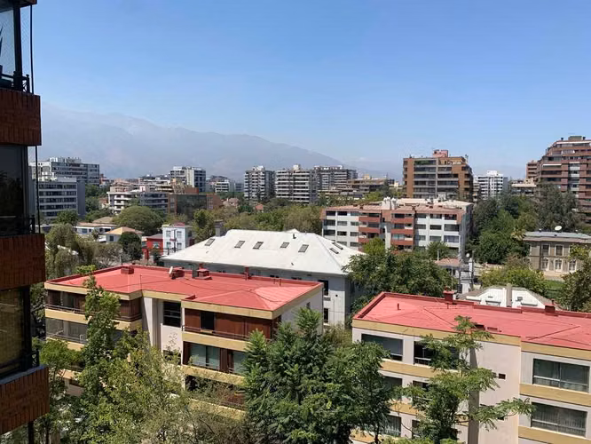 Depto recien remodelado excelente ubicacion (111179) - Imagen 16